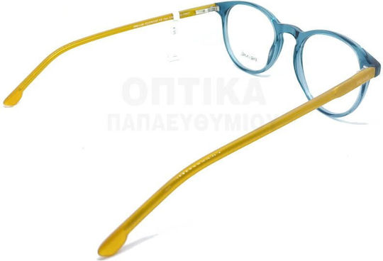 Prescription Eyeglass Frames Prime Pr1850 Pl08