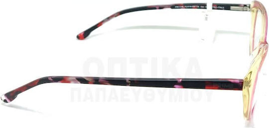 Prescription Eyeglass Frames Prime Pr1809 Pl07