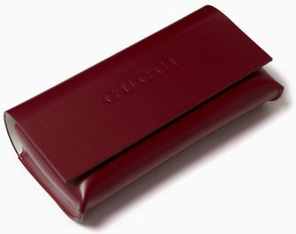 Gucci Gg2004oa 003 50 Rame Ochelari