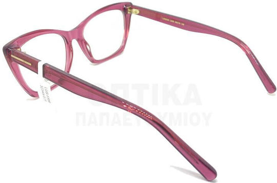 Γυαλιά Οράσεως Lussile Ls32345 Ln05