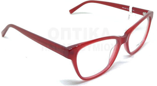 Prime Pr1029 Pl03 Brillengestelle mit Rezept