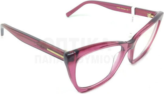 Γυαλιά Οράσεως Lussile Ls32345 Ln05