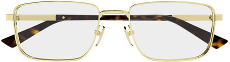 Gucci Gg1964o 002 55