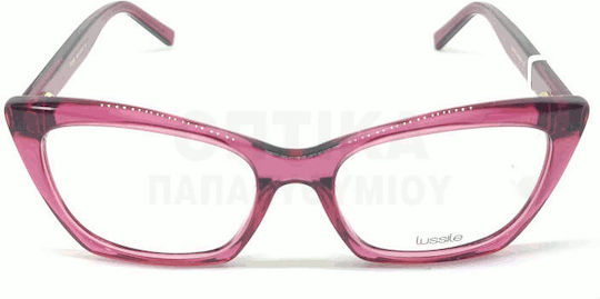 Γυαλιά Οράσεως Lussile Ls32345 Ln05