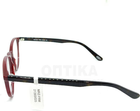 Γυαλιά Οράσεως Moritz Mz21393 Mn05