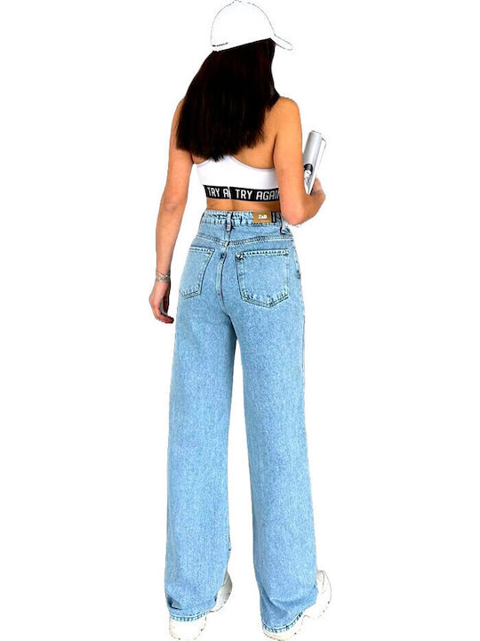 Hochgebirge Damen Jeans Hosen