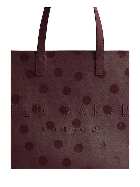 Ted Baker Γυναικεία Τσάντα Ted Baker Γυναικεία Τσάντα