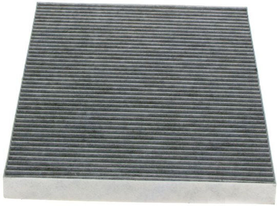 Cabin Air Filter Bosch 1 987 432 497