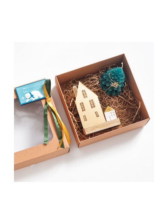 Christmas Gift Set 06184