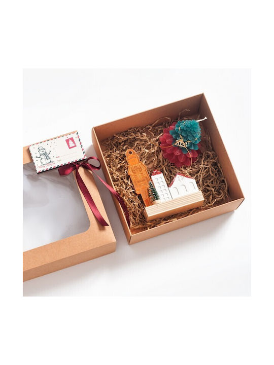 Christmas Gift Set 06177