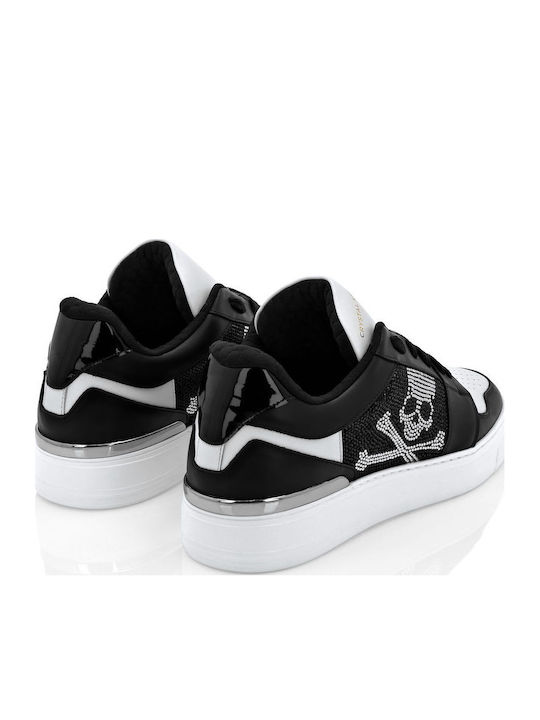 Ανδρικά Sneakers Πολύχρωμα