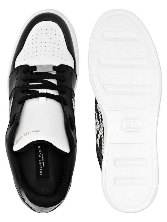Ανδρικά Sneakers Πολύχρωμα