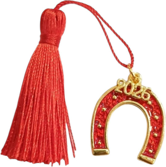 Kalliopi Silver Horseshoe Kalliopi Silver Horseshoe