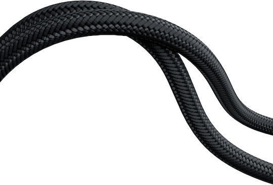 Xigmatek Connect 360 Υδρόψυξη AIO CPU με 3 Ανεμιστήρες 120mm και ARGB Φωτισμό