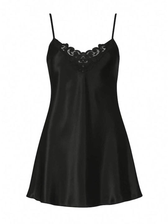 Primoda 005BLACK