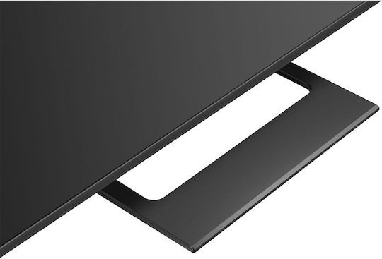 Hisense Smart Televizor 65" 4K UHD QLED 65A7Q HDR (2025)
