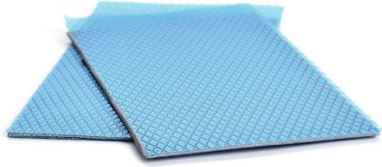 Gelid Solutions GP-Ultimate Thermal Pad - 120x120x1.5mm 15 W/mK 2τμχ