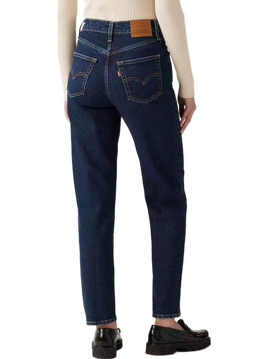 Levi's Levi's