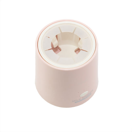 Andowl Q-MS03 Milk Maker