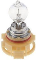 Bulb Rear Fog Lamp Bosch 1 987 302 266