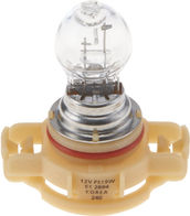 Bulb Rear Fog Lamp Bosch 1 987 302 266