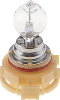 Bulb Rear Fog Lamp Bosch 1 987 302 266