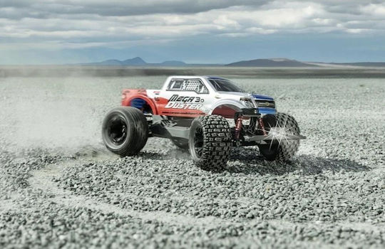 Carson Rc Ferngesteuertes Auto Monstertruck