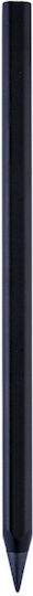 Type Center Ballpoint Pen Personalized