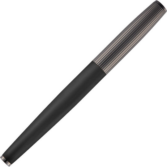 Boss Illusion Pen Rollerball