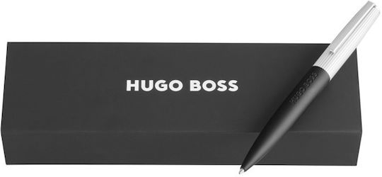 Boss Illusion Στυλό Ballpoint