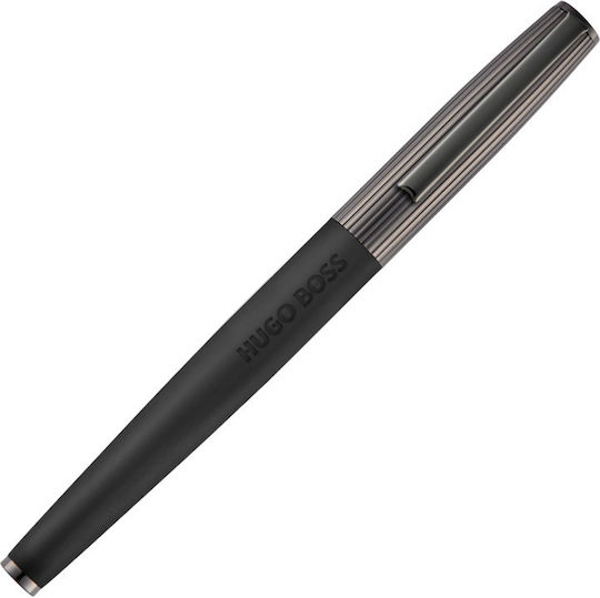 Boss Illusion Pen Rollerball