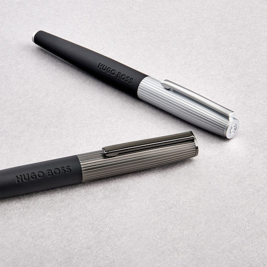 Boss Illusion Pen Rollerball