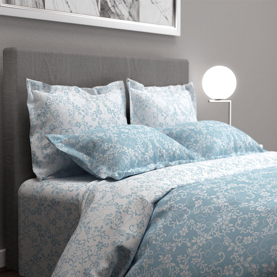 Charalambidis Textiles Σελήνη