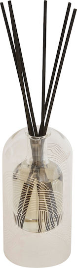 Diffuser Ilan mit Duft Eukalyptus 172743H 150ml
