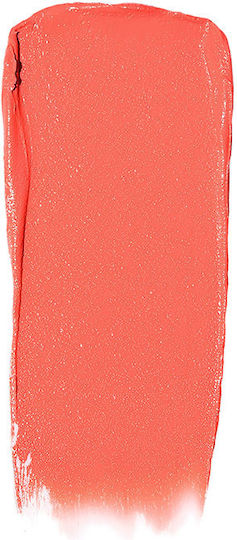 RMS Beauty Lip Gloss Orange