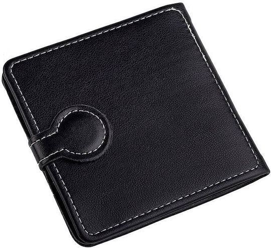 Pp512 Boston Pick Pouch