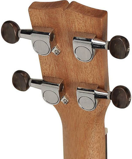 Ukc310 Korala Performer Serie Konzert Ukulele