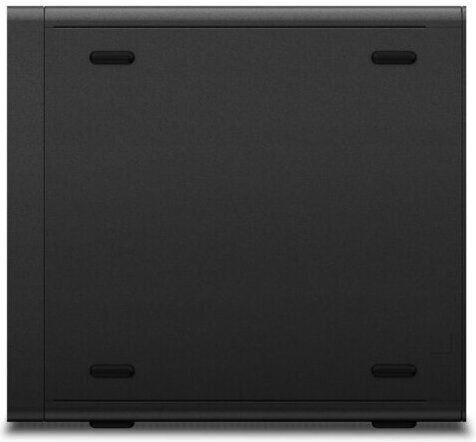 Lenovo Thinkstation P3 Ultra SFF Desktop PC (Ultra 9-285/64GB DDR4/1.0TB SSD/W11 Pro)