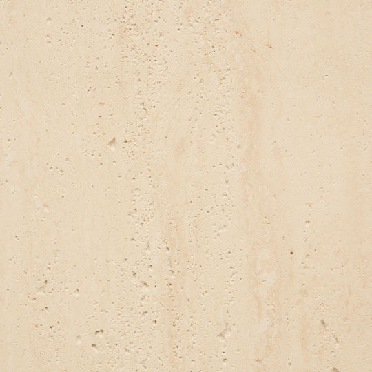Διακοσμητικό Αυτοκόλλητο Πλακάκι 58x28 A-s Cary Stone 212919 Polyresin