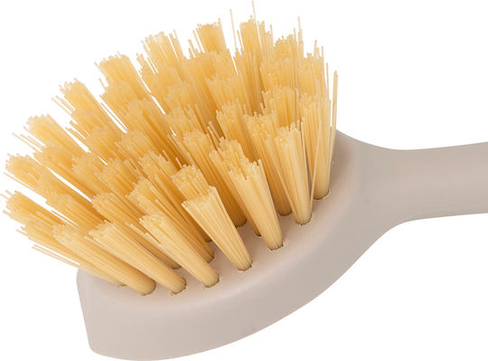 Perie De Curățare Farfurii 27.5cm F-v Dish Brush 213230
