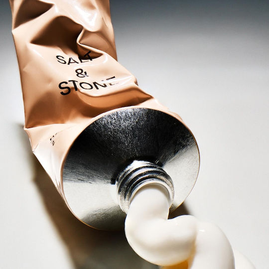 Salt & Stone Feuchtigkeitsspendende Körperlotion mit Niacinamid 100ml