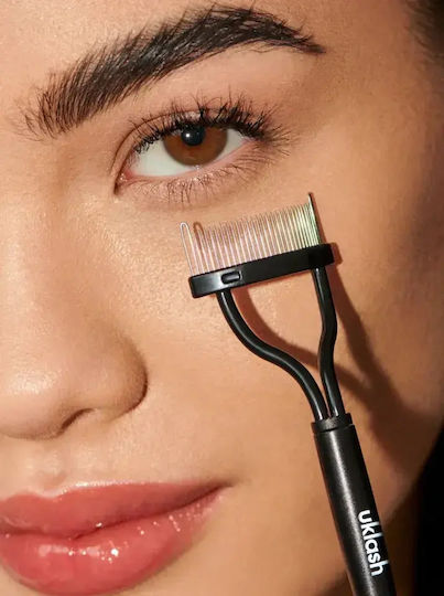 uklash Wimpern Separator Beauty