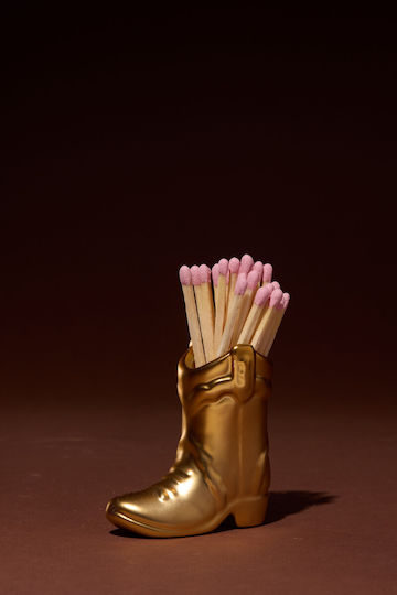 Paddywax Streichhölzer 75mm 7cm