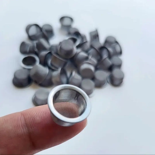 Panora Pfeifenfilter