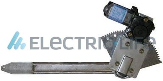 Electric Life Window Mechanism Mercedes-Benz Sprinter ZR ZA25 L