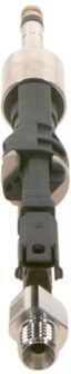 Bosch Injektor 0 261 500 063
