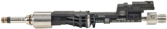 Bosch Injektor 0 261 500 063