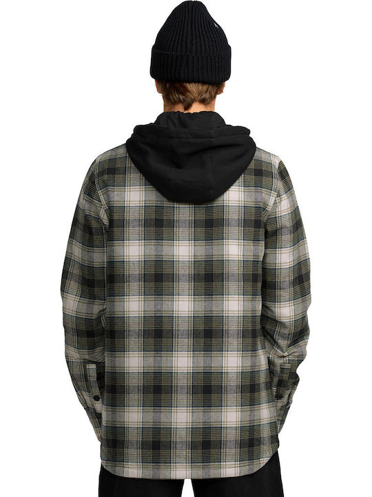 Volcom