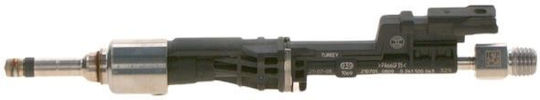 Bosch Injektor 0 261 500 063