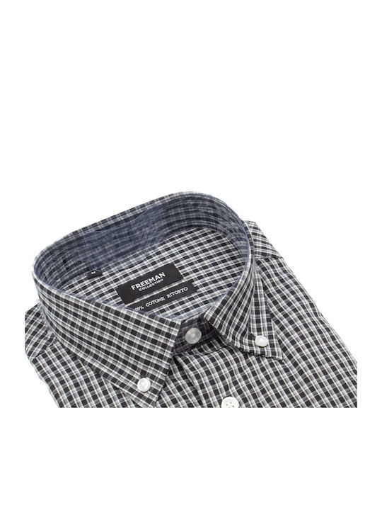 Freeman Clothing Freeman Clothing